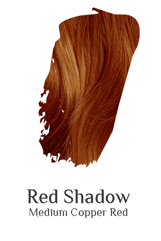 Red Shadow.png