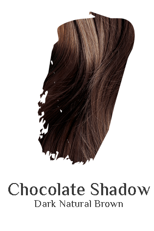 Chocolate Shadow.png