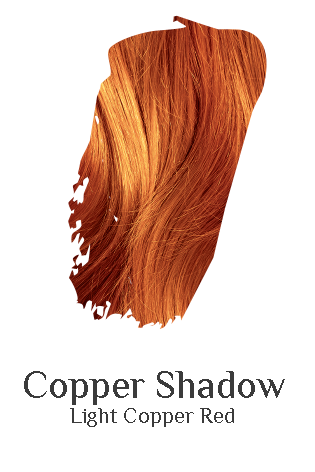 Copper Shadow.png