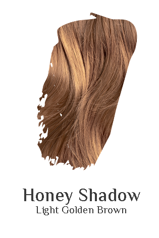 Honey Shadow.png