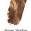 Miniatura: Honey Shadow 3.5oz