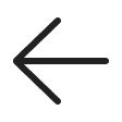 Arrow Icon