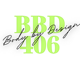 bbD 406 (1).png