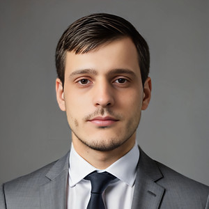 Foto2 - up_edited.jpg