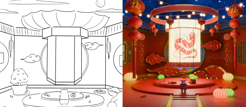Animatic-x-Final_p1.gif