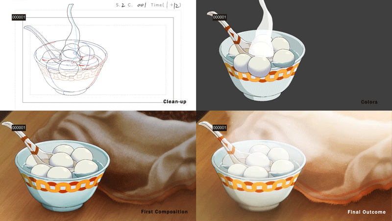 animation-prcoess_sb2c01-c02.gif