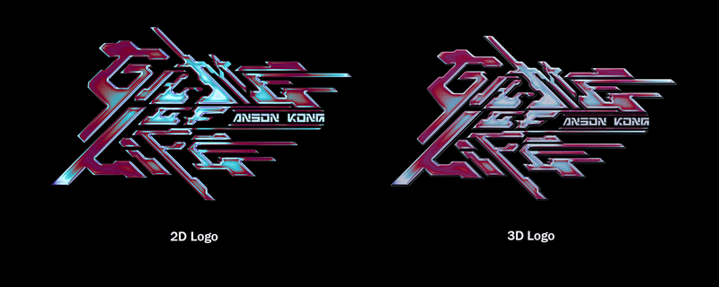 logo_compare.gif