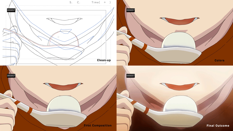 animation-prcoess_sb2c3-c4.gif