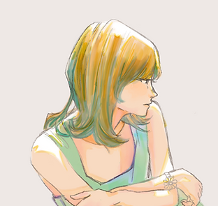 2023.08_1.png