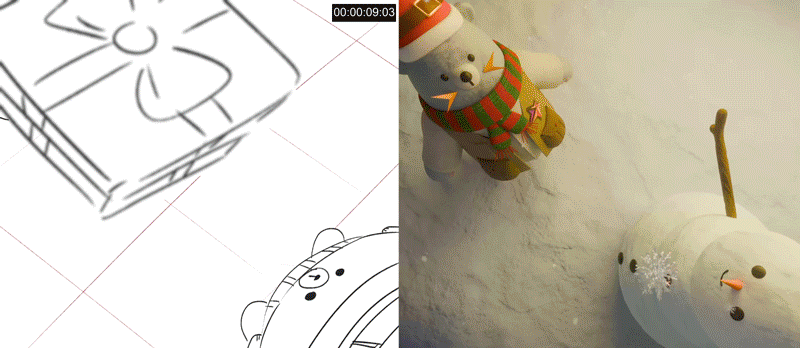 Animatic-x-Final-3.gif