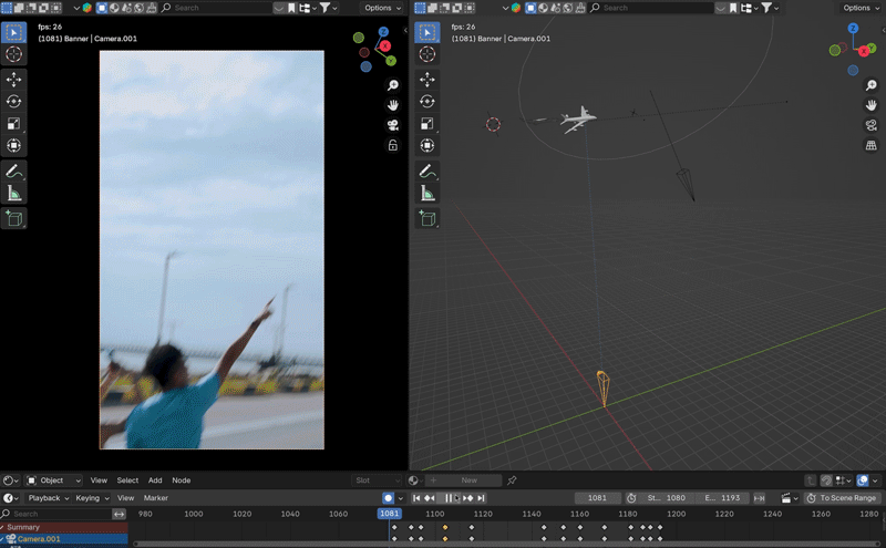 c02_behind-the-scene (1).gif