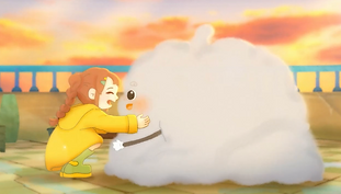 螢幕截圖 2024-10-20 下午12.28.19.png