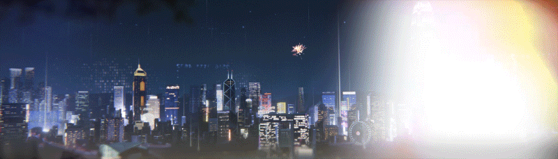 6.gif