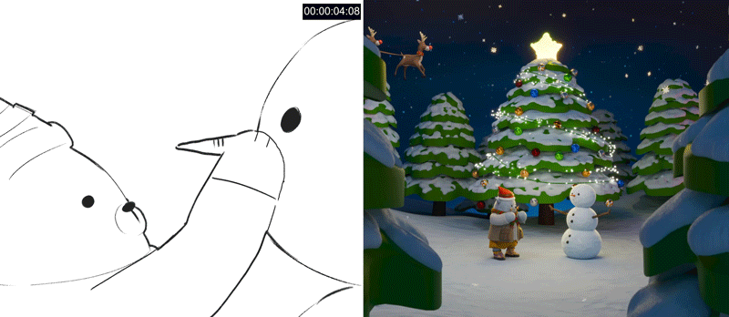 Animatic-x-Final-2.gif
