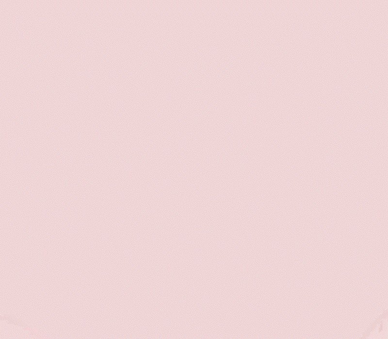 CNY_Animation_p3.gif