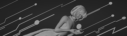 image (11).png