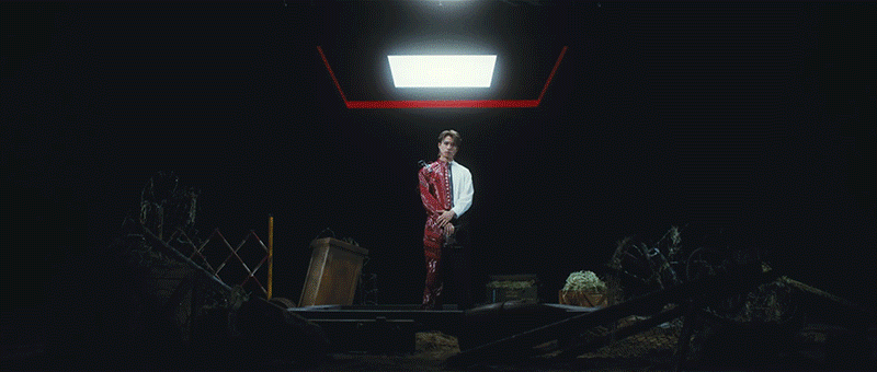 title-aniamtion-1.gif