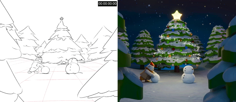 Animatic-x-Final-1.gif