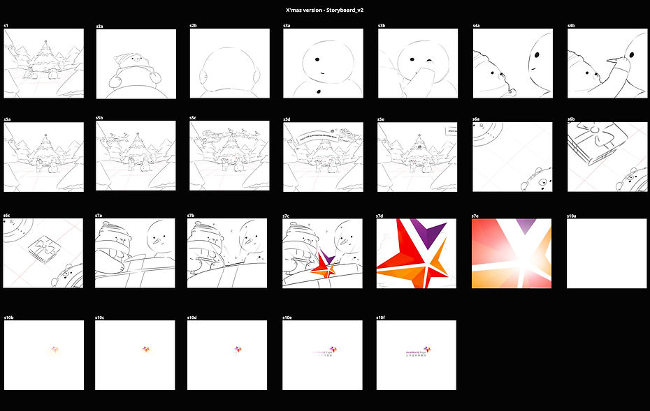 AsiaExpo20th - Storyboard_v2 - 241129 (X'mas).jpg