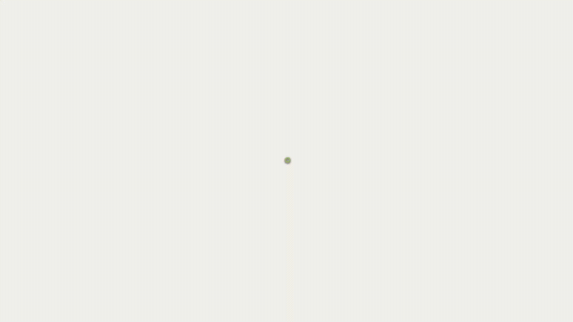 Timeline 5.gif