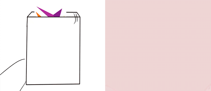 Animatic-x-Final_p3.gif