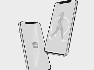 UI APP DESIGN_edited.jpg