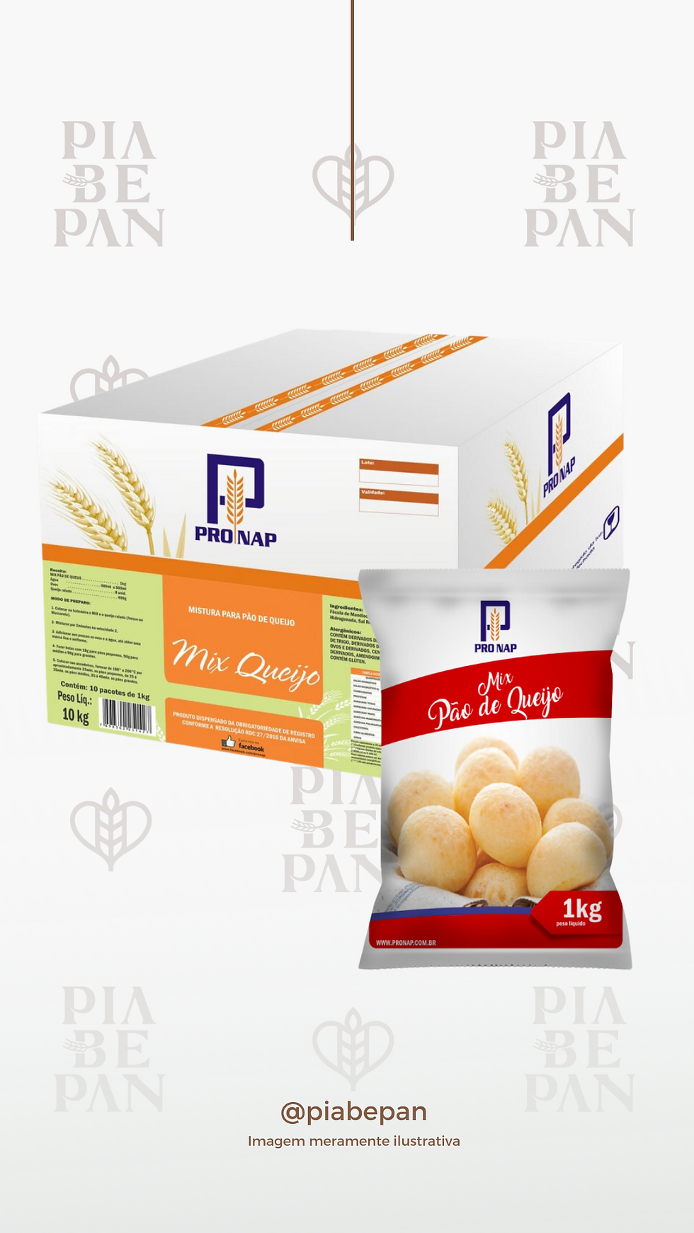 PAO DE QUEIJO PRONAP.png