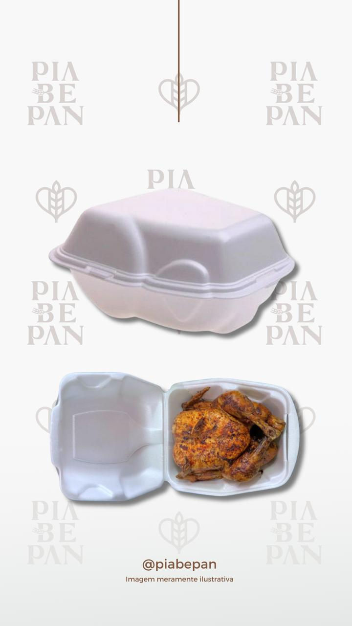 FRANGO