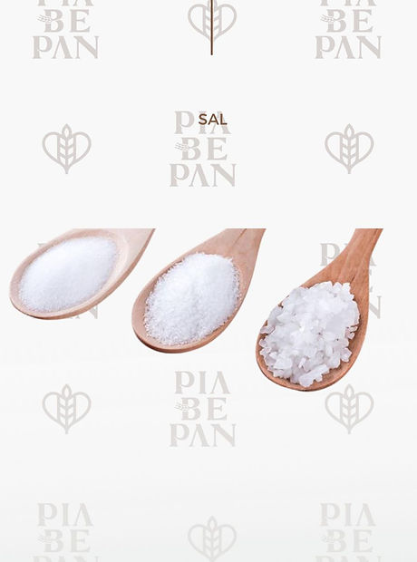 SAL