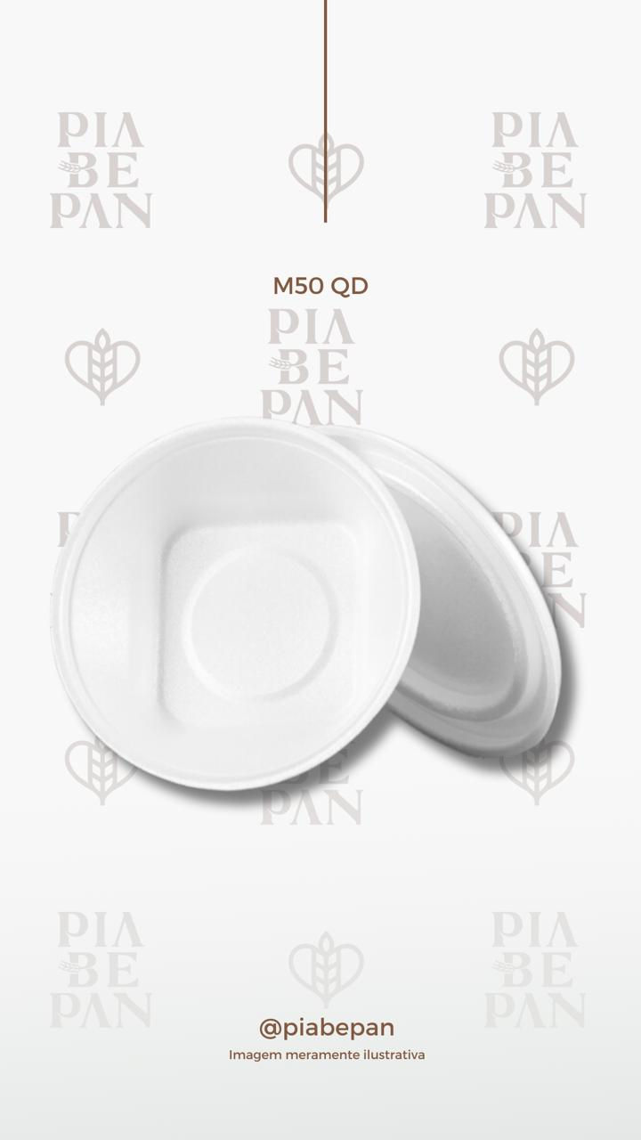M50