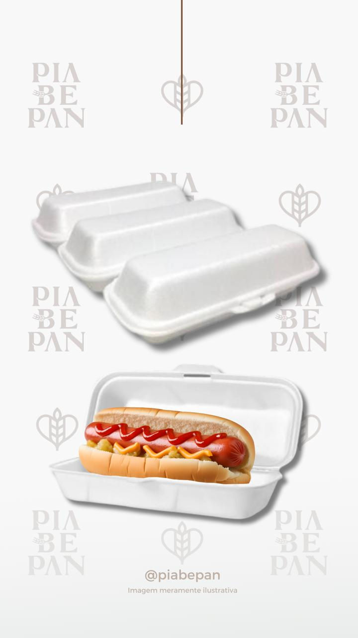 HOT DOG
