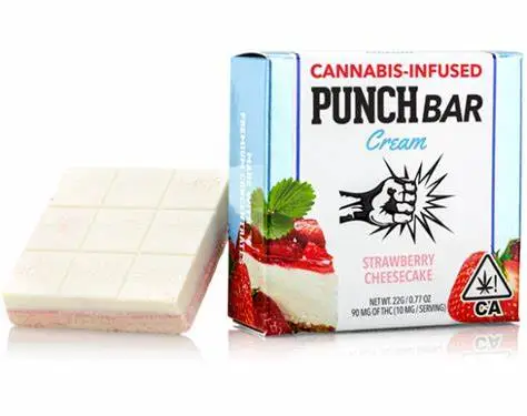 Punch-Bar-Edibles-2