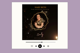 Mary Beth Thomsen SOULY PODCAST.png
