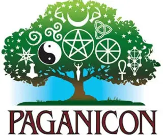 paganicon.webp