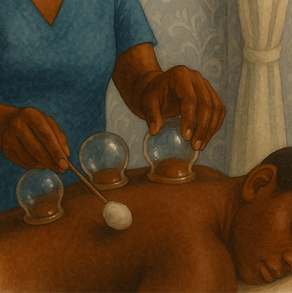 Ai cupping1_edited.png