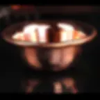 Thumbnail: Copper Offering Bowls(7)