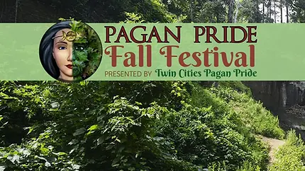 Park-picture-banner.webp