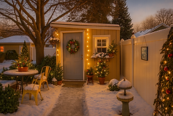 Ai enhances studio winter 2.png