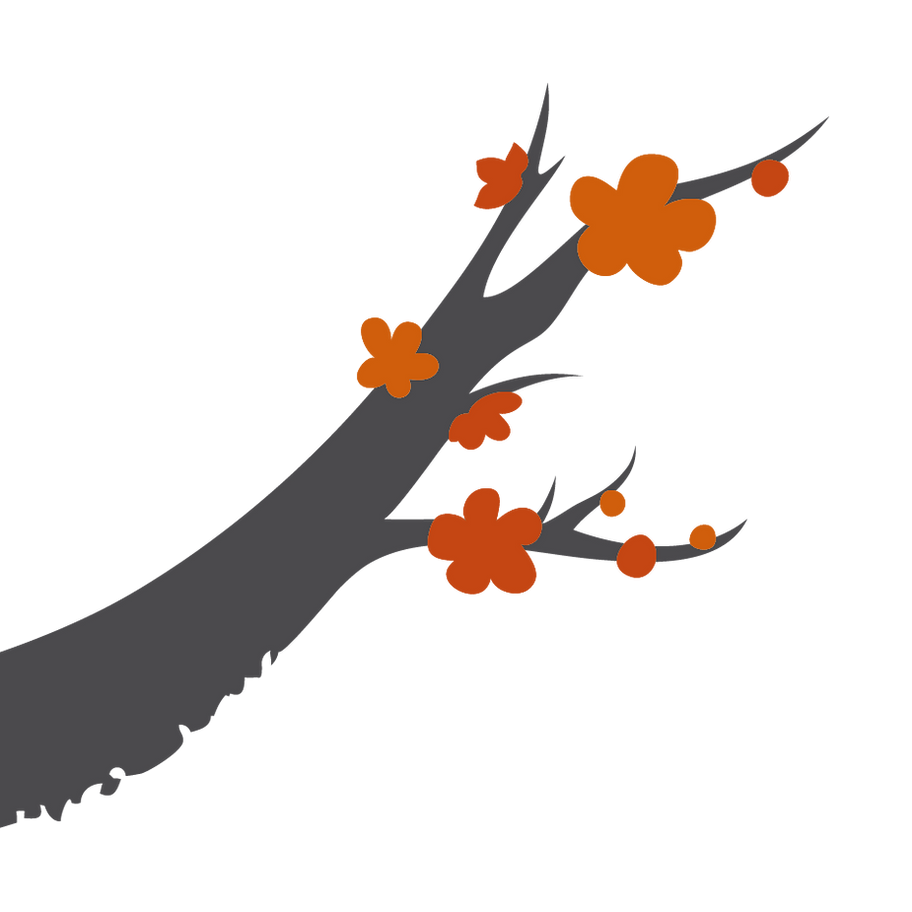 ornement-rameau-gris-fondtransparent.png
