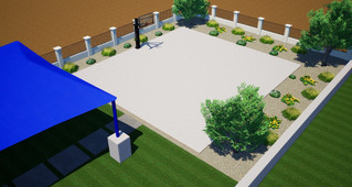 molnar-house_014jpg