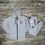 Thumbnail: Grey LS Track Suit
