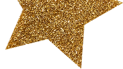 6477354.png