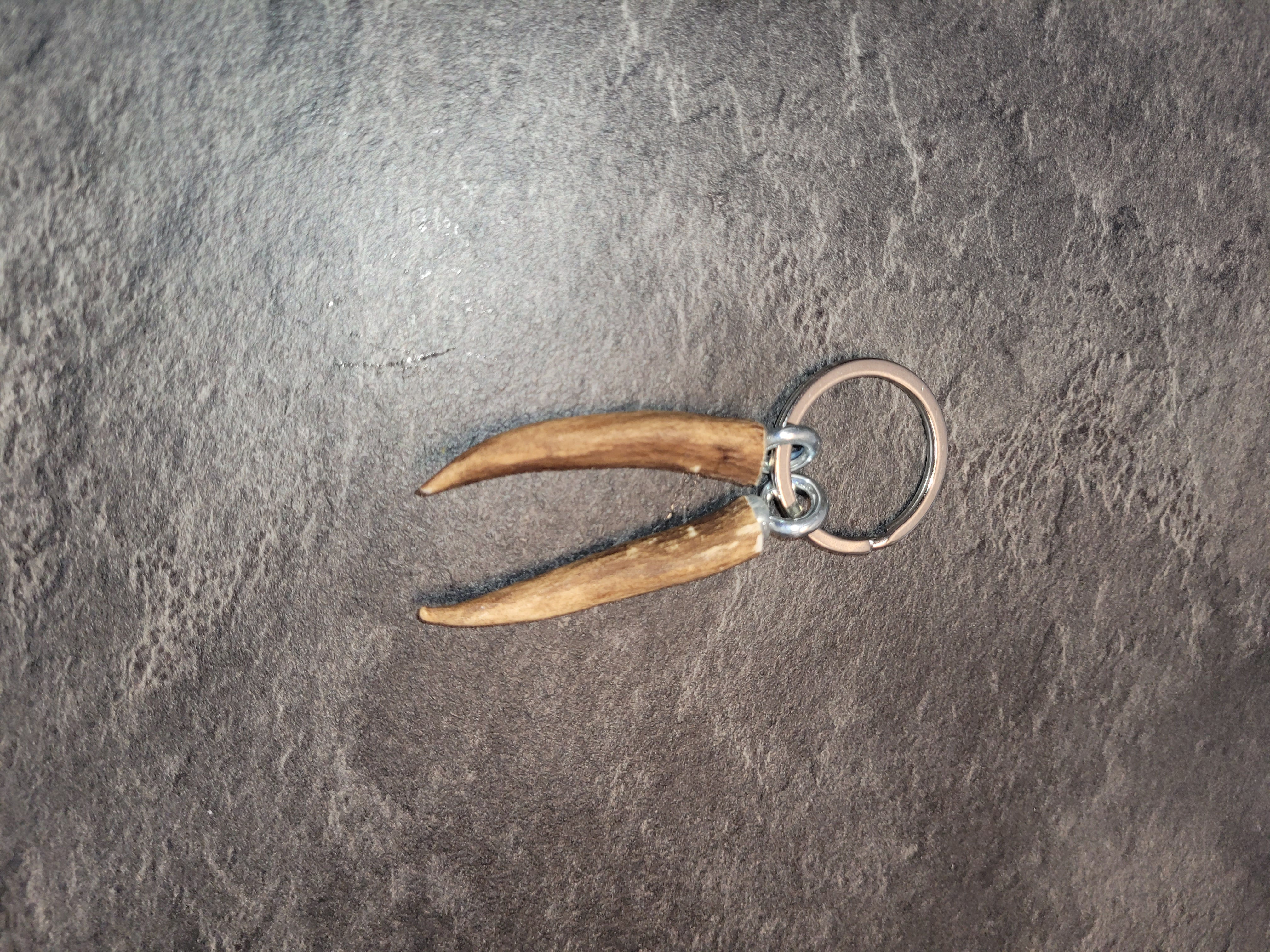 Partner Schlüsselanhänger