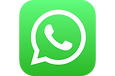 WhatsApp-Kontaktsymbol von Ecopack