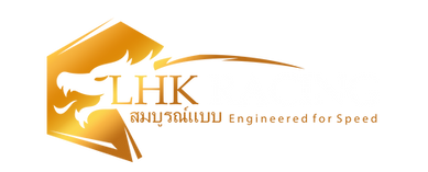 LHK Black.png