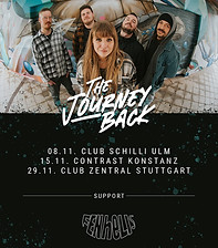 WhatsApp Image 2025-10-20 at 20.48.26.jpeg