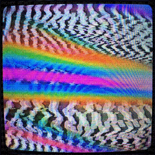 1814890_ff907.gif