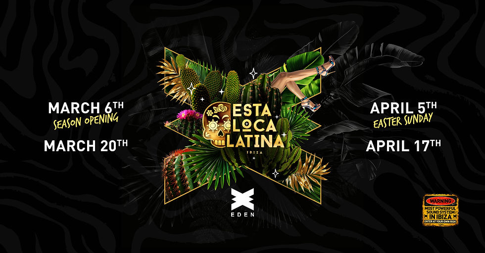 2026_estalocalatina_Ibiza_eden_fbheader.jpg