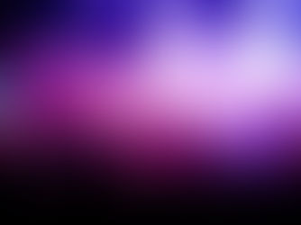 CLUB KONFETTI VIBES DANCEFLOOR