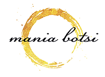 mania logo.png